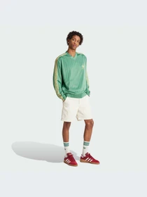 Шорти Adidas модель IR9635 Фото