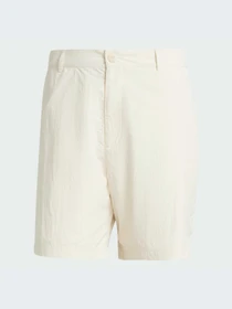 Шорти Adidas модель IR9635 Фото