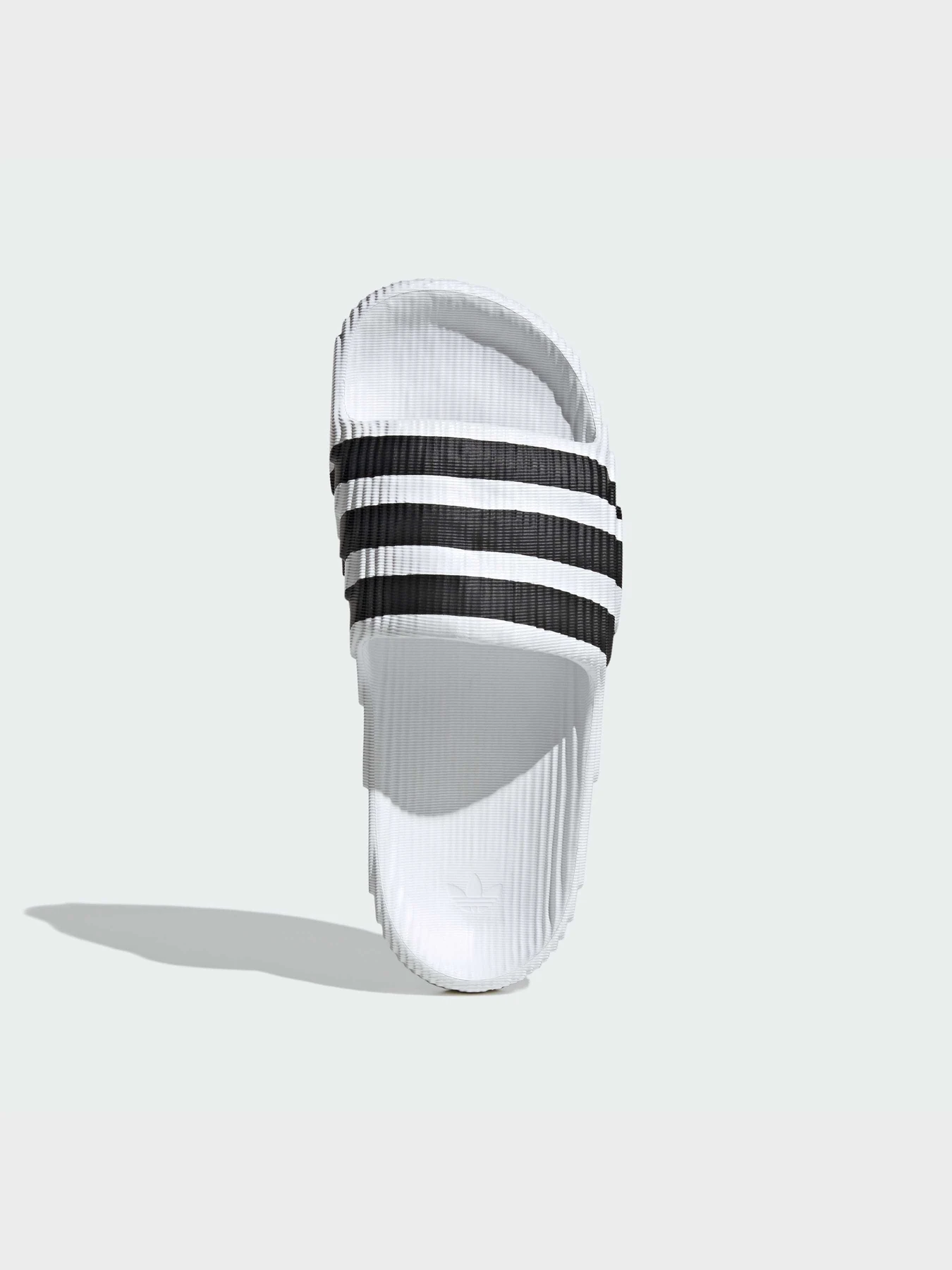 Шльопанці Adidas Adilette модель IF3668 Шльопанці Adidas Adilette модель IF3668 Фото