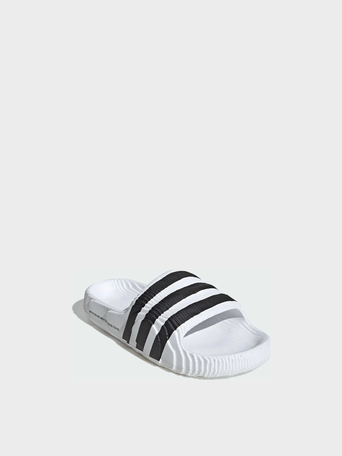 Шльопанці Adidas Adilette модель IF3668 Шльопанці Adidas Adilette модель IF3668 Фото