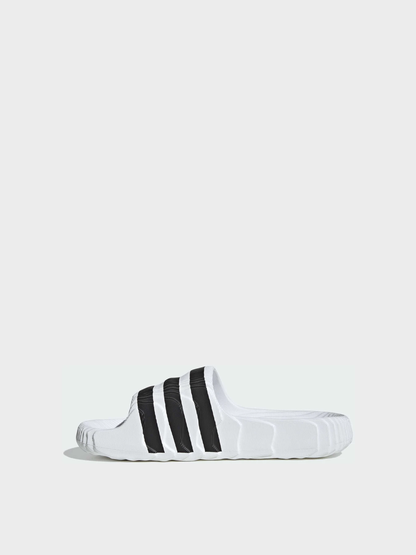 Шльопанці Adidas Adilette модель IF3668 Шльопанці Adidas Adilette модель IF3668 Фото