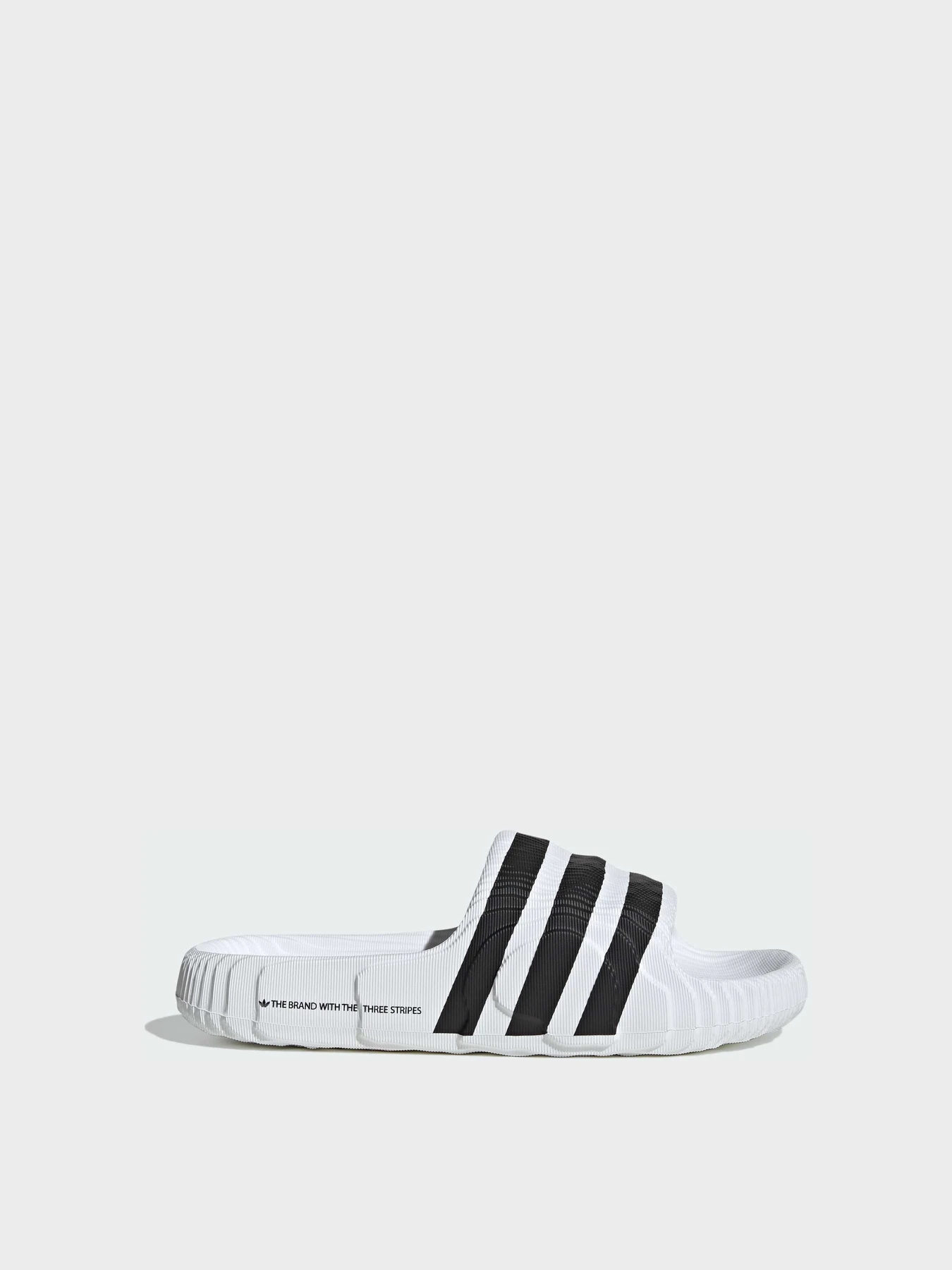 Шльопанці Adidas Adilette модель IF3668 Шльопанці Adidas Adilette модель IF3668 Фото