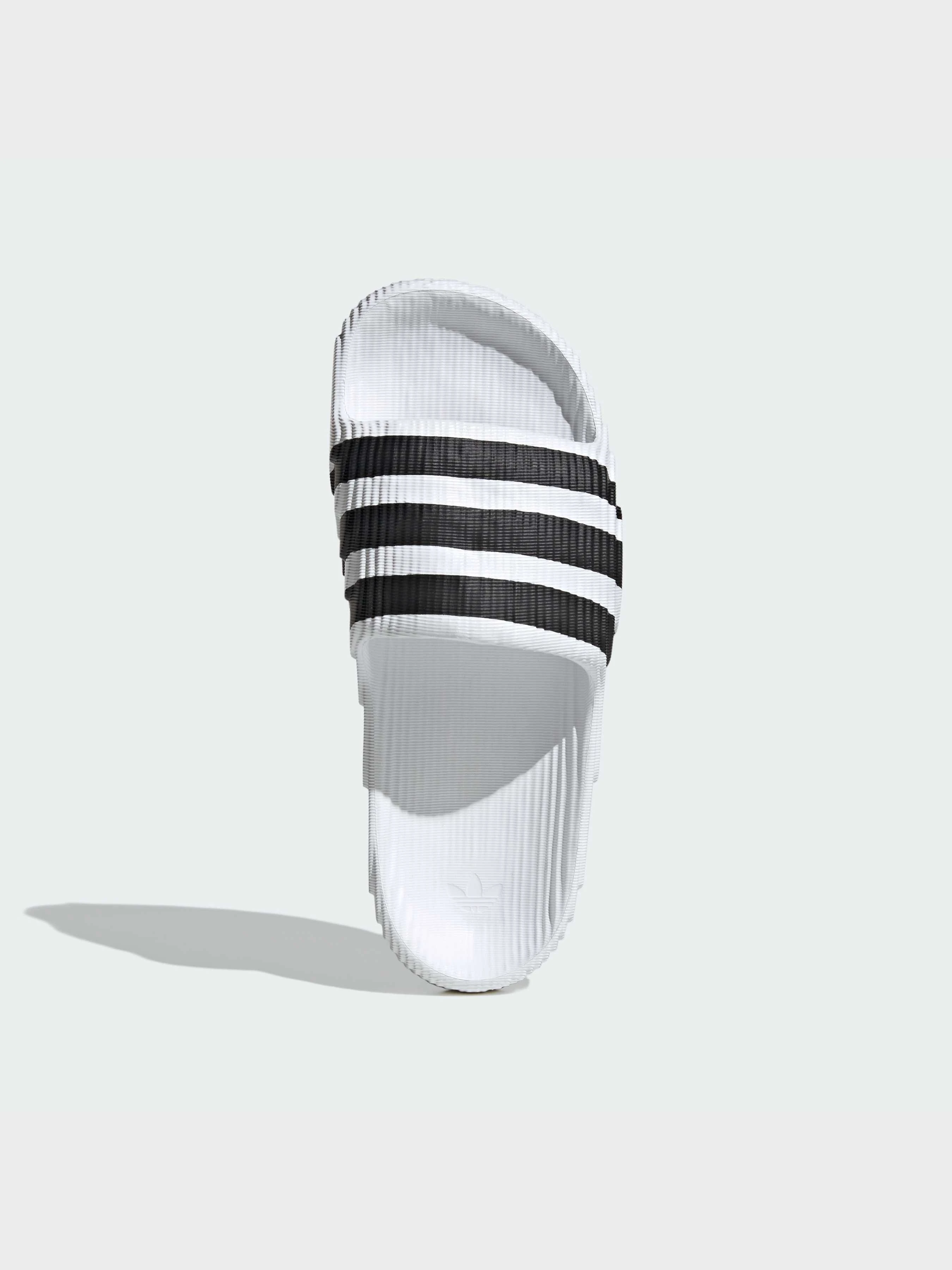 Чоловічі Шльопанці adidas Adilette фото 2
