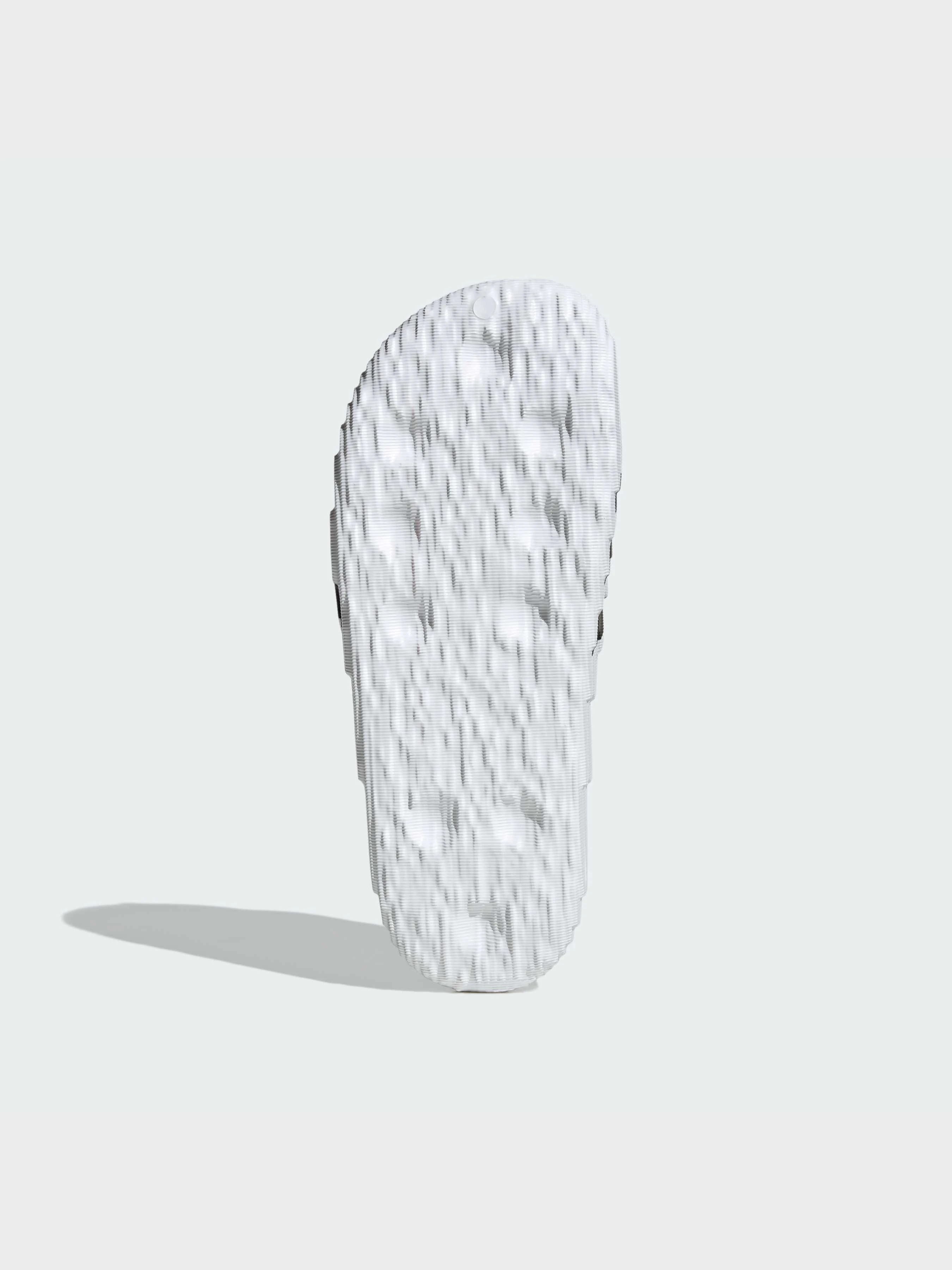 Чоловічі Шльопанці adidas Adilette фото 3