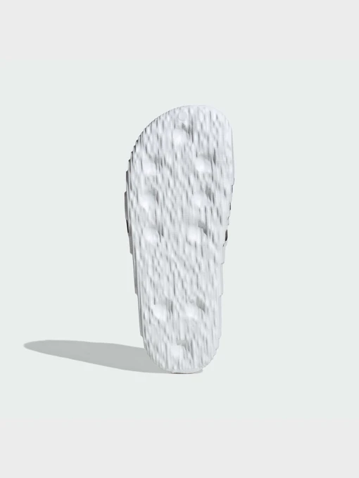 Чоловічі Шльопанці adidas Adilette фото 3