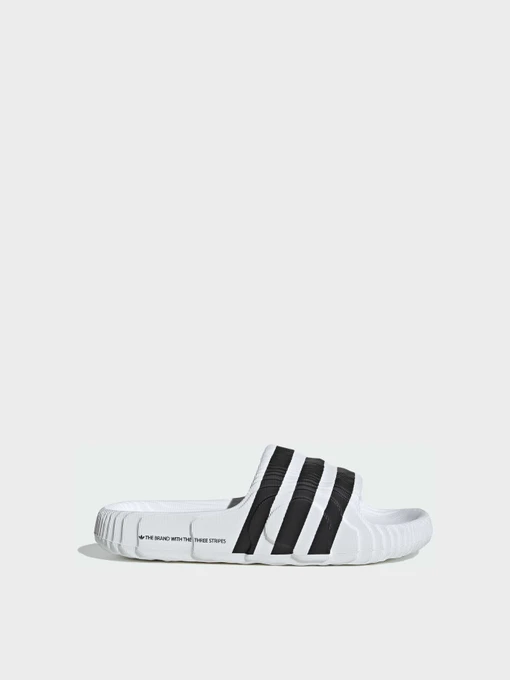 Шлёпанцы Adidas Adilette модель IF3668 Фото