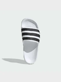 Шльопанці Adidas Adilette модель IF3668 Фото