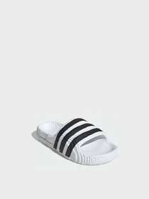 Шльопанці Adidas Adilette модель IF3668 Фото