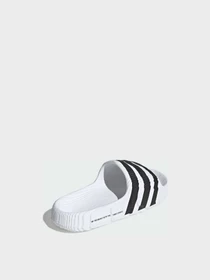 Шльопанці Adidas Adilette модель IF3668 Фото