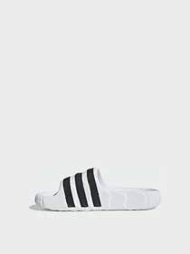 Шльопанці Adidas Adilette модель IF3668 Фото