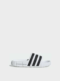 Шлёпанцы Adidas Adilette модель IF3668 Фото