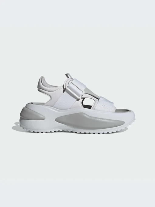 Сандалии Adidas модель IE7890 Фото