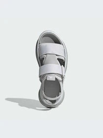 Сандалии Adidas модель IE7890 Фото