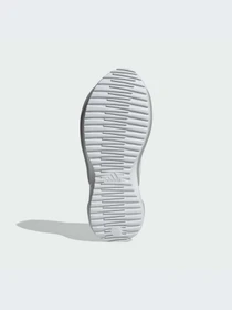 Сандалии Adidas модель IE7890 Фото