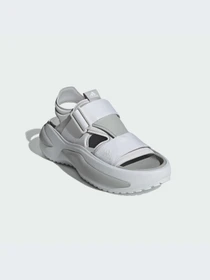 Сандалии Adidas модель IE7890 Фото