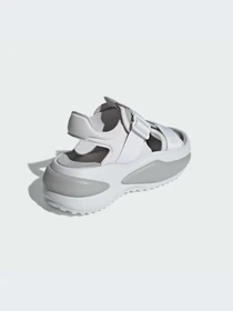 Сандалии Adidas модель IE7890 Фото