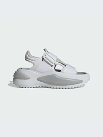 Сандалии Adidas модель IE7890 Фото