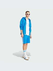Футболки і поло Adidas Graphics модель IR9634 Фото