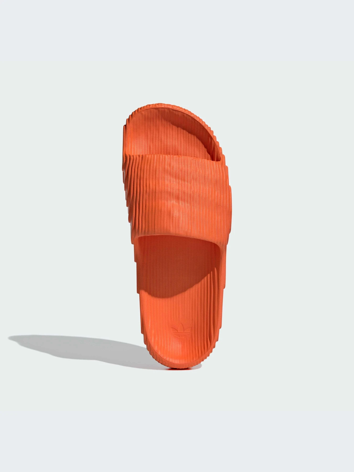 Шлёпанцы Adidas Adilette модель IF3660 Фото
