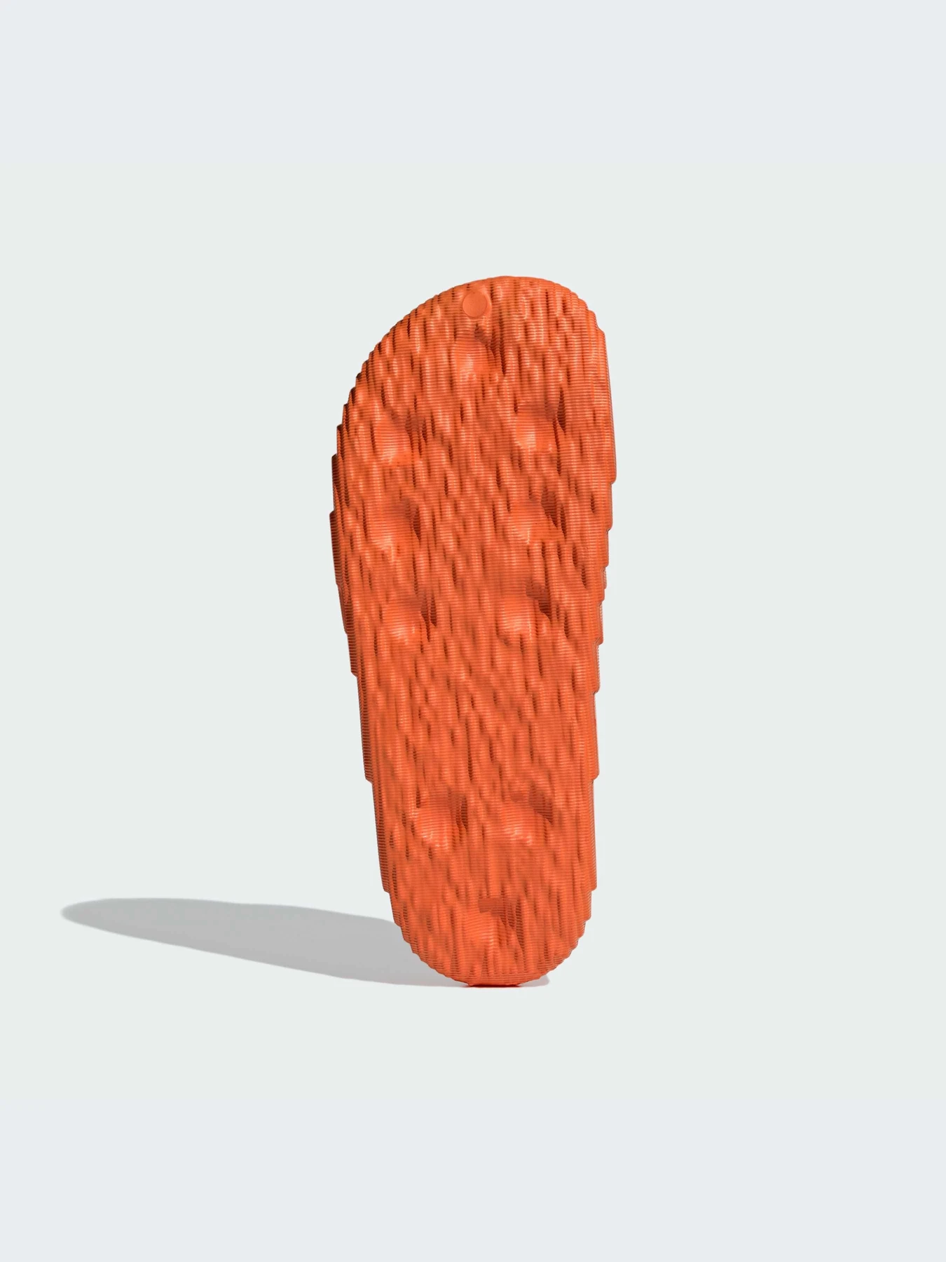 Шлёпанцы Adidas Adilette модель IF3660 Фото