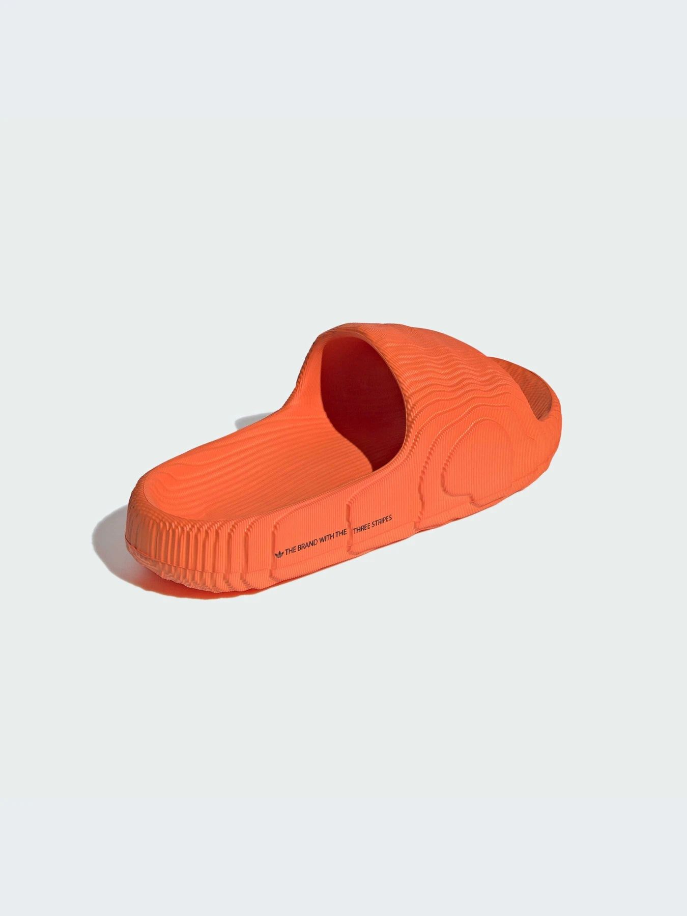 Шлёпанцы Adidas Adilette модель IF3660 Фото