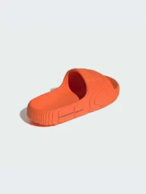 Шлёпанцы Adidas Adilette модель IF3660 Фото