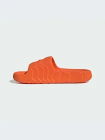 Шлёпанцы Adidas Adilette модель IF3660 Фото