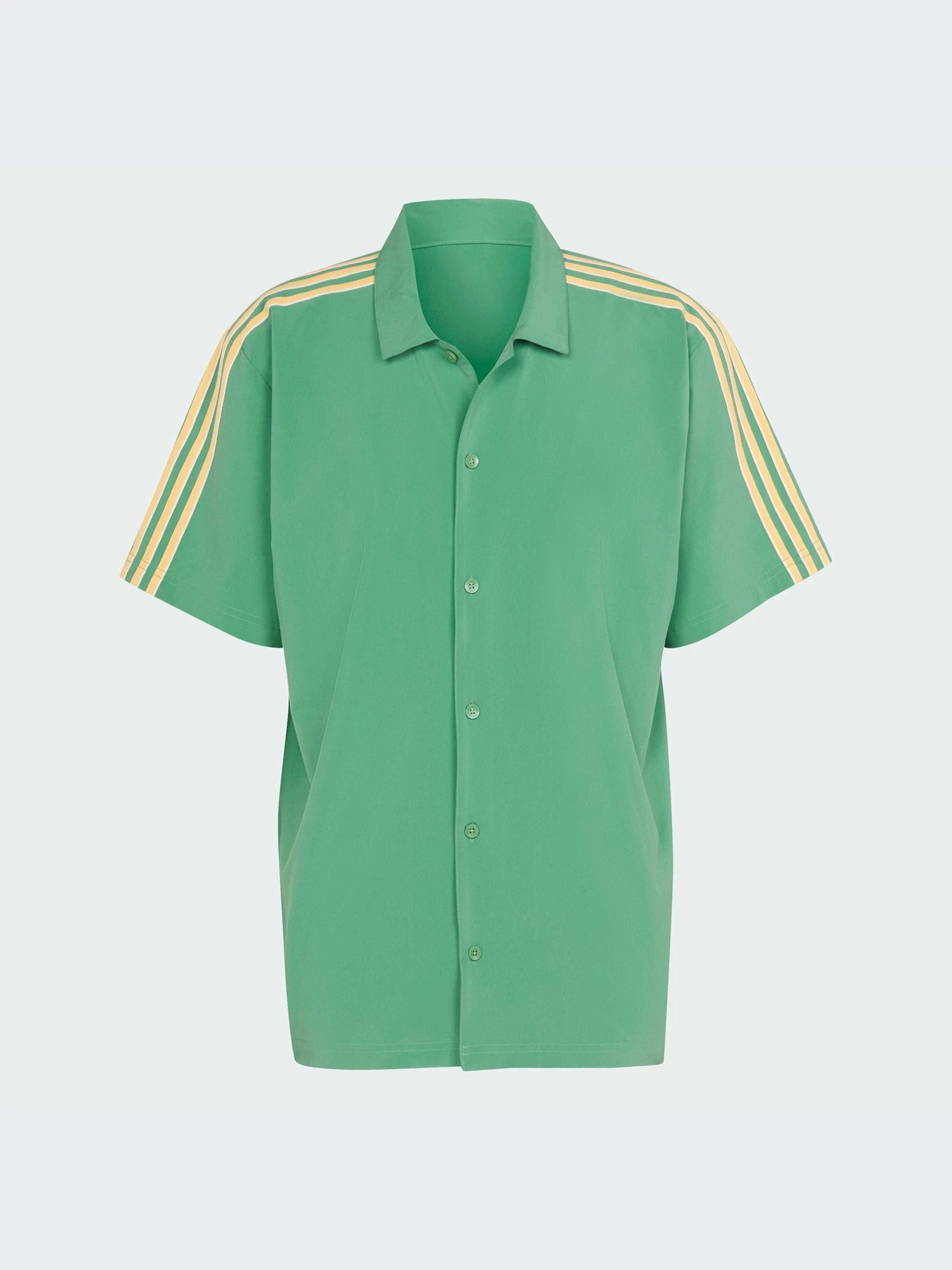 Сорочки Adidas модель IU0219 Сорочки Adidas модель IU0219 Фото
