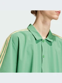 Сорочки Adidas модель IU0219 Фото
