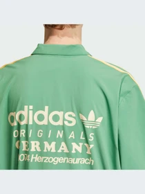 Сорочки Adidas модель IU0219 Фото