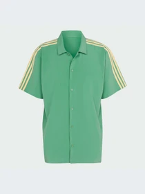 Сорочки Adidas модель IU0219 Фото
