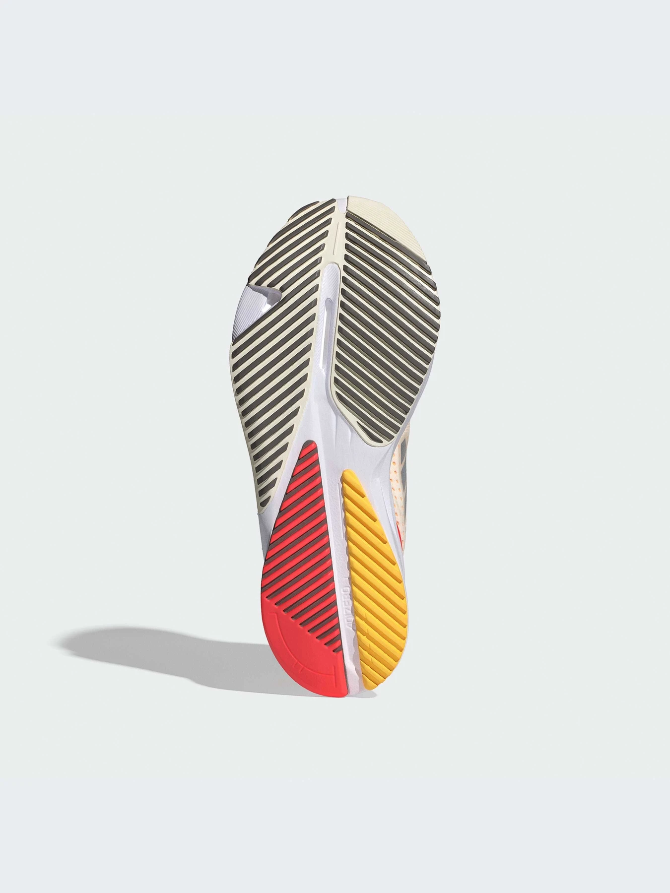 Кроссовки Adidas adizero модель IG3341 Кроссовки Adidas adizero модель IG3341 Фото