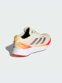 Кроссовки Adidas adizero модель IG3341 Фото