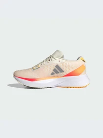 Кроссовки Adidas adizero модель IG3341 Фото