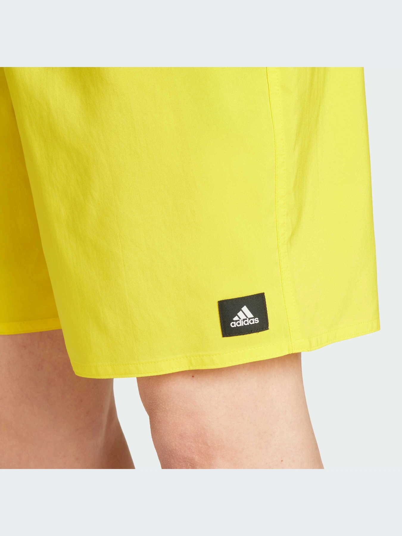Одяг для пляжу Adidas модель IR6218 Одяг для пляжу Adidas модель IR6218 Фото