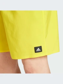 Одяг для пляжу Adidas модель IR6218 Фото