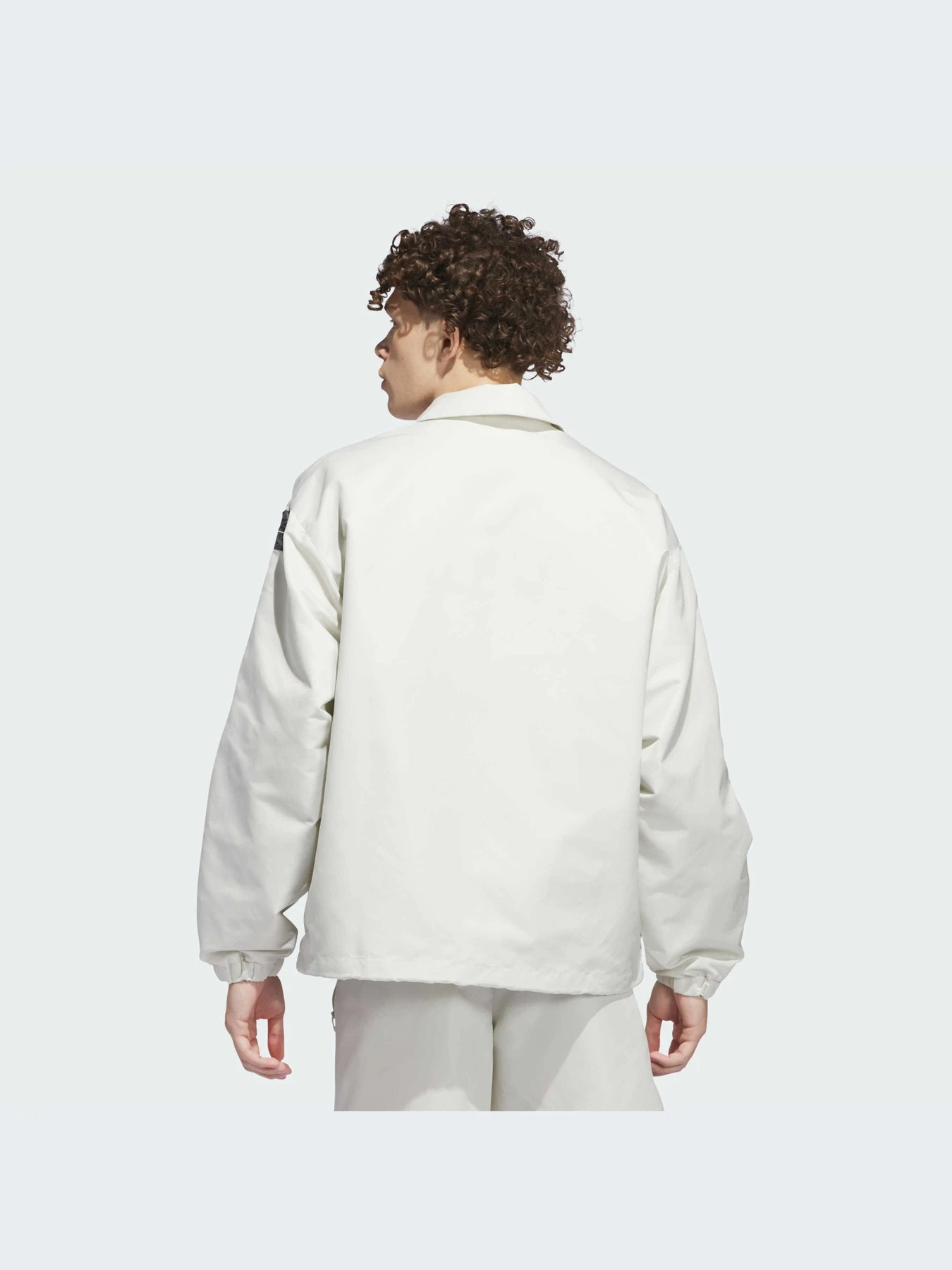 Куртки та дублянки Adidas модель IT0117 Куртки та дублянки Adidas модель IT0117 Фото
