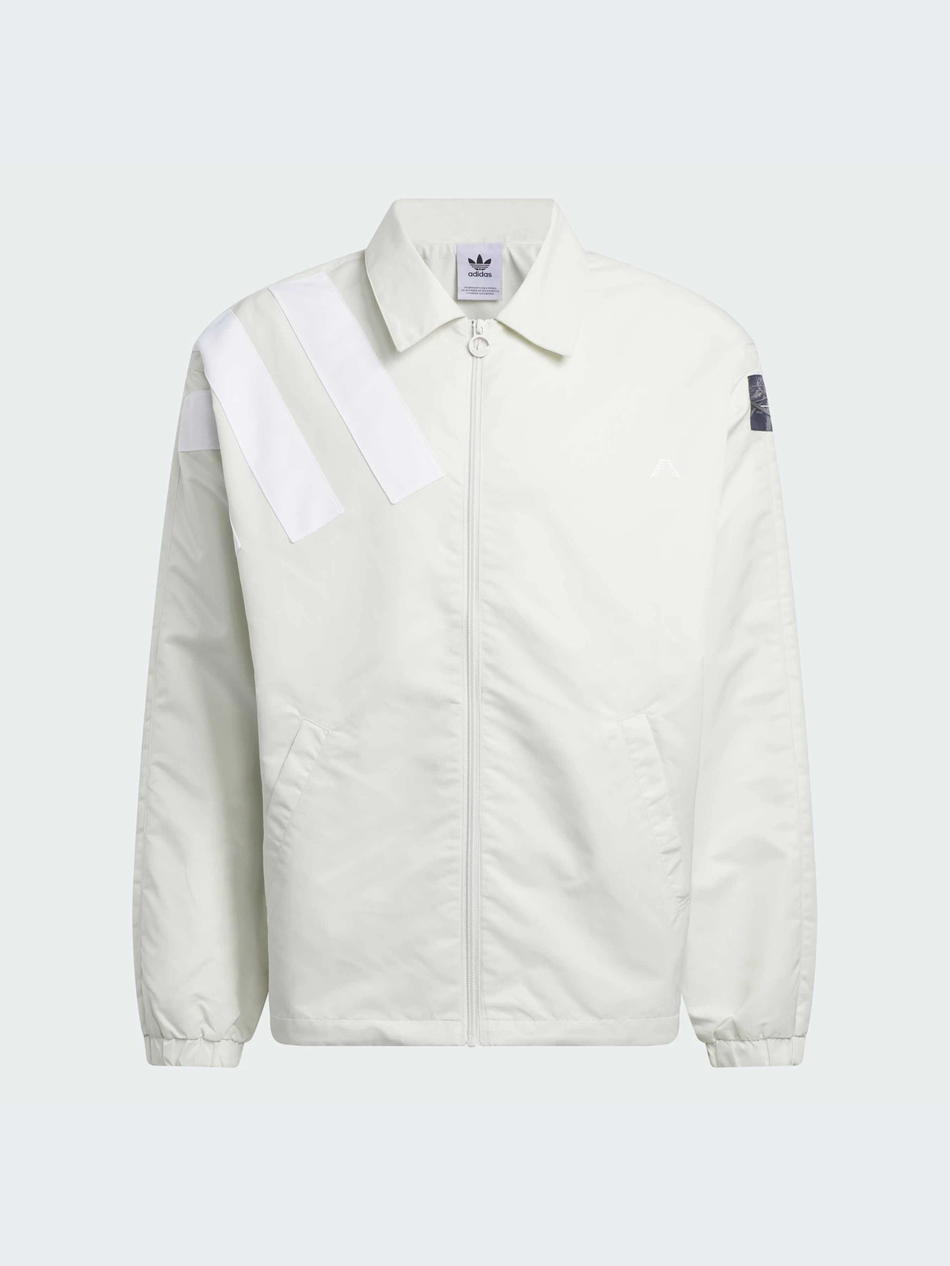 Куртки та дублянки Adidas модель IT0117 Куртки та дублянки Adidas модель IT0117 Фото