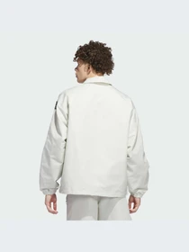 Куртки та дублянки Adidas модель IT0117 Фото