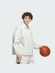 Куртки та дублянки Adidas модель IT0117 Фото