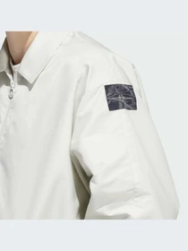 Куртки та дублянки Adidas модель IT0117 Фото