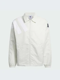 Куртки та дублянки Adidas модель IT0117 Фото