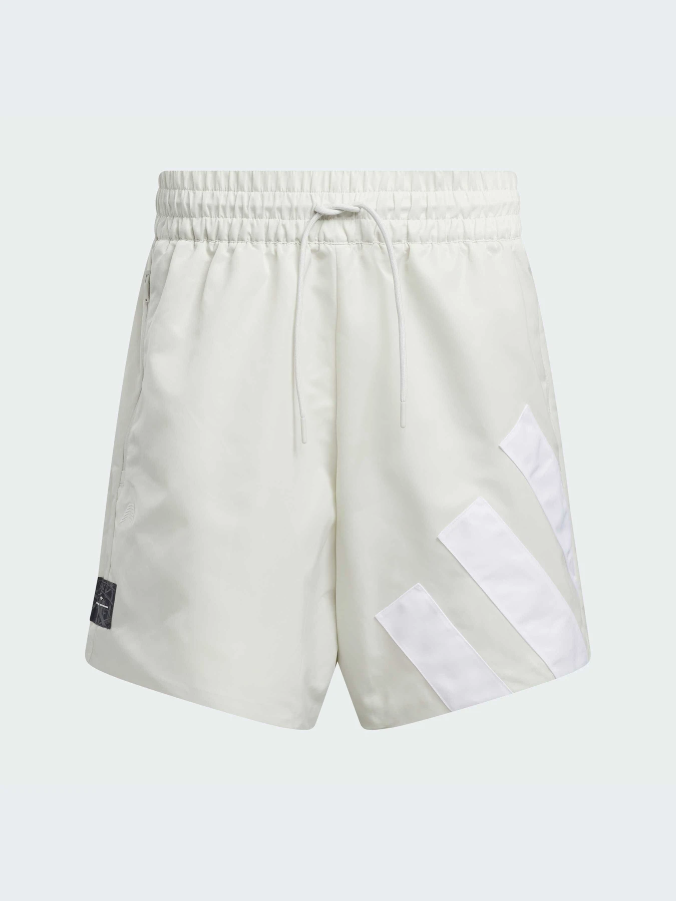 Шорты Adidas модель IR5641 Шорты Adidas модель IR5641 Фото