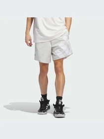 Шорты Adidas модель IR5641 Фото