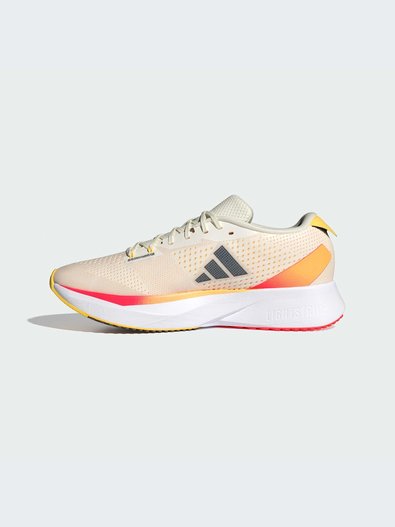 Кросівки Adidas adizero модель IG3336 Кросівки Adidas adizero модель IG3336 Фото