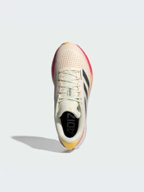 Кросівки Adidas adizero модель IG3336 Фото