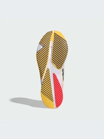 Кросівки Adidas adizero модель IG3336 Фото