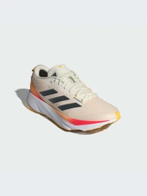 Кросівки Adidas adizero модель IG3336 Фото