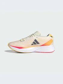 Кросівки Adidas adizero модель IG3336 Фото