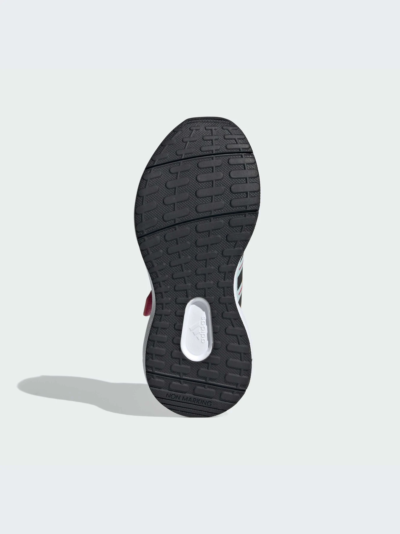 Кроссовки Adidas модель ID5259 Кроссовки Adidas модель ID5259 Фото